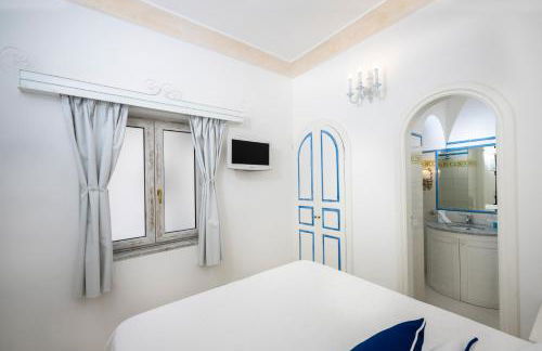 Villa Flavio Gioia - Foto 36