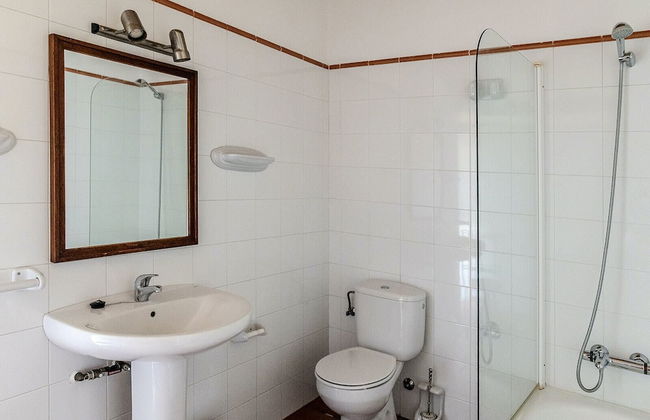 Casa Rural O'Pozo - Foto 37