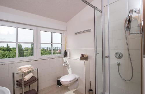 Obst- und Ferienhof Gomeringer - Foto 54