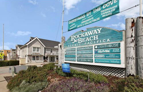 @ Marbella Lane Tuscan Villa with Hot Tub - Photo 148