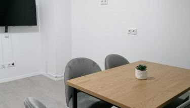 estrella24 LIVING ROOMS Chita - Foto 5