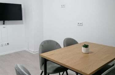 estrella24 LIVING ROOMS Chita - Foto 5