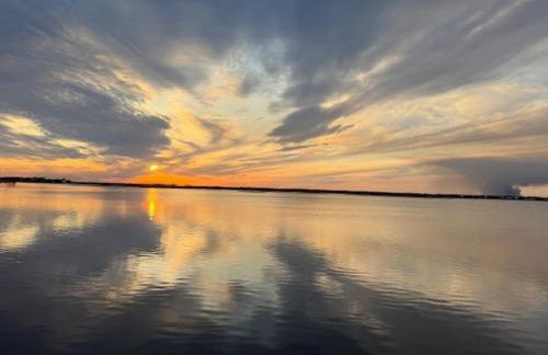 The Emerald Belle by Emerald Isle Realty - Foto 64