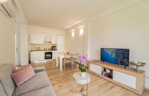 Como home residence - Foto 56