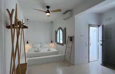 Ios Alcyon Blue Suites - Foto 28
