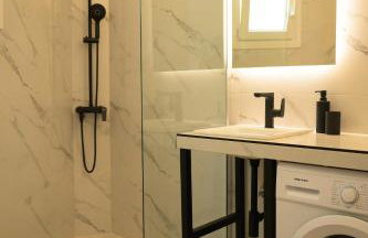 Sotale Suites - Foto 23