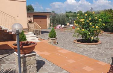 CASA CAMELIA - Foto 43