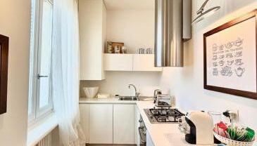 La Suite del Centro - Foto 2