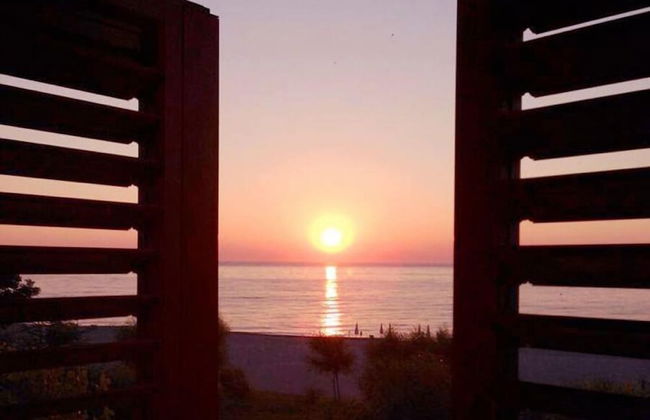 Torre S.Antonio - Foto 45