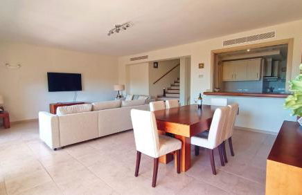 Casa Micaela - Exclusive - Foto 17