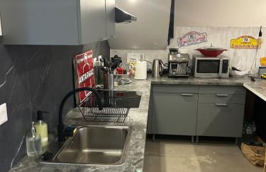 Maison 1930 Familiale à la Marbellière, 2 chambres - Foto 20