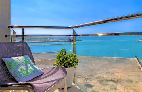 Cofradia Penthouse - Foto 9