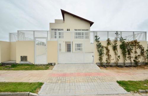 InHome: Estúdio Superior3, Sossego, Campeche N1584 - Foto 17