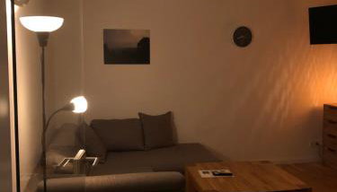 Haus am Mühlenkämpchen Wiesengrund - Foto 5