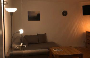 Haus am Mühlenkämpchen Wiesengrund - Foto 5