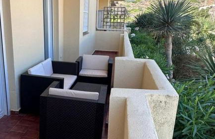 Aldea Beach Boutique Apartment - Photo 19