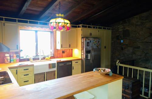 Homestead Upper Bucks - No Pet Fees - Foto 53