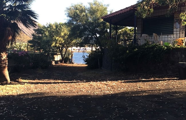 Villaggio Togo Togo - Foto 10