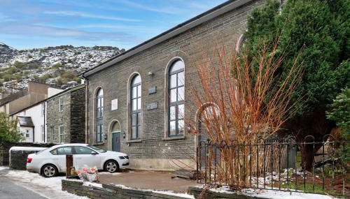 Finest Retreats - Capel Salem - Foto 3