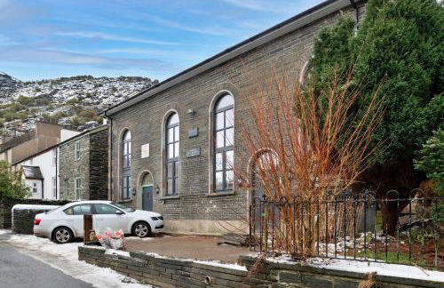 Finest Retreats - Capel Salem - Foto 3