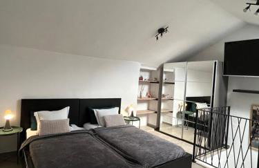 Casa Piccolina - Foto 20