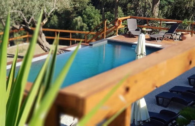 Valle Lumia - Foto 22