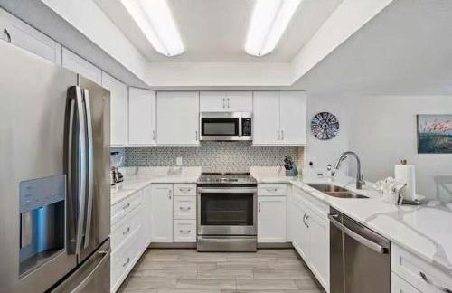 Sea Oats #303 - Foto 41