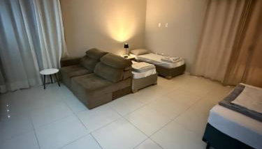 Apto casa família - Foto 2