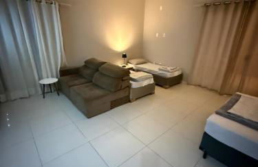 Apto casa família - Photo 2