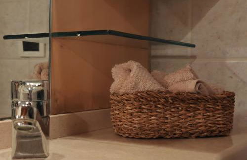 Al Borgo Feltre - Foto 8