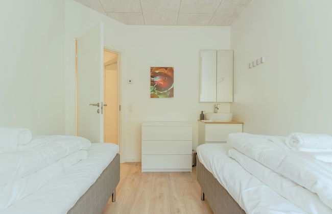 A Pearl In A Forgotten Fjord - Luxury Boathouse - Foto 3