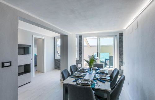 Apartment MaPo by Interhome - Foto 20