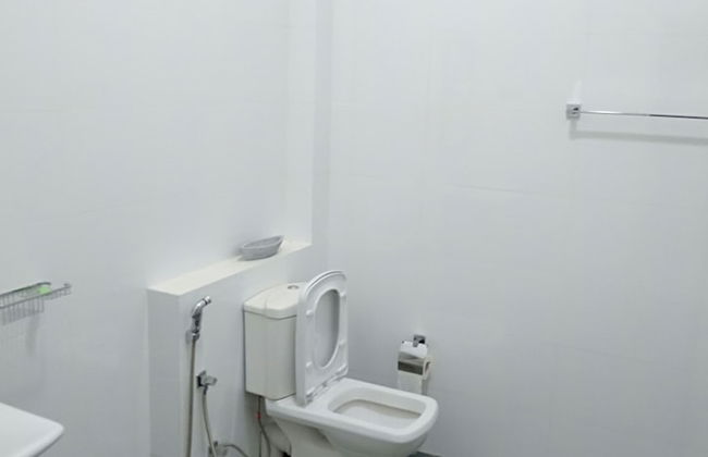 Talalla 170 Villa - Foto 14