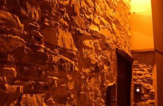 Romantic home stone with amazing view lake of Como and Oleandra - Foto 19