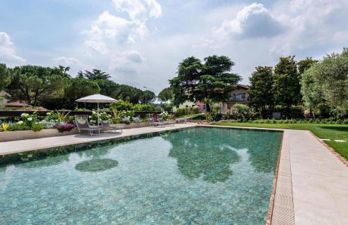 Abaye 2 Pinot - Charm Adults Only - Foto 42