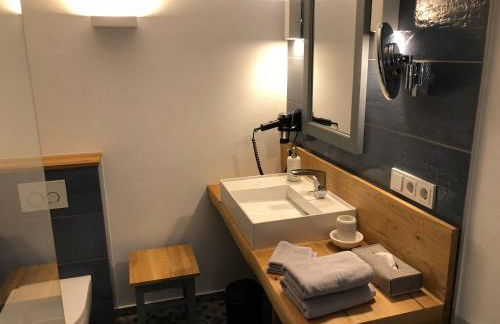 GRIMM'S LIVING - Foto 66