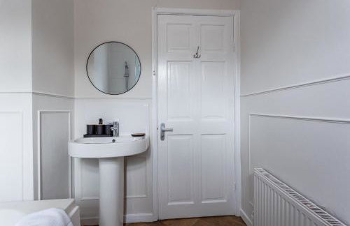 Spacious 3-Bedroom Home in Norton, Sleep 5-6 - Foto 22