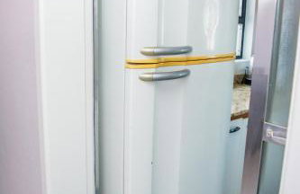 Apartamento Central - Shopping-Carrefour-Universidade - Foto 73