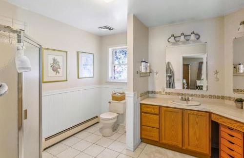 Minnehaha Marvel - Foto 15