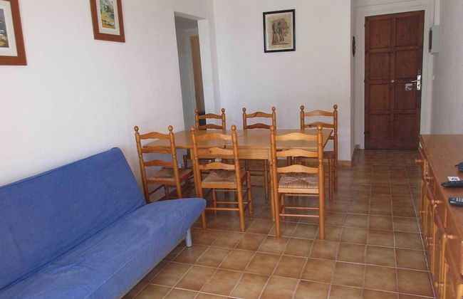 Inmo Estartit Apto. Artit C1 - Foto 8