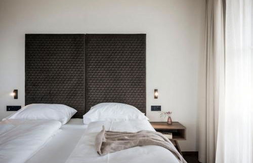 Bella Posta Hotel - Foto 8