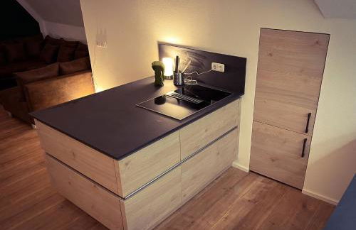 Super Lodge Kulmbach - Foto 23