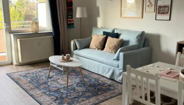 NEU - Moderner Landhausstil nahe Düsseldorf, Messe, DUS - Foto 2