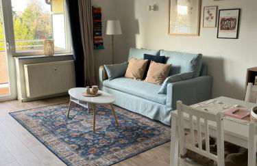 NEU - Moderner Landhausstil nahe Düsseldorf, Messe, DUS - Photo 2