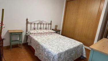 Faro de Mar - Foto 2