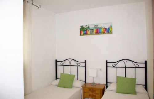 Apartamento COLOM I Peñiscola - Photo 30