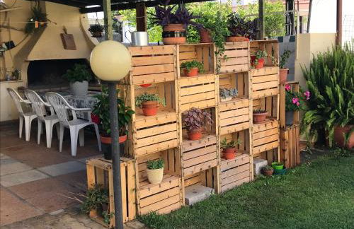 Casa Vacanze Arba Girasole - Foto 65