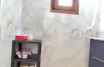 Δίκταμο - Photo 26