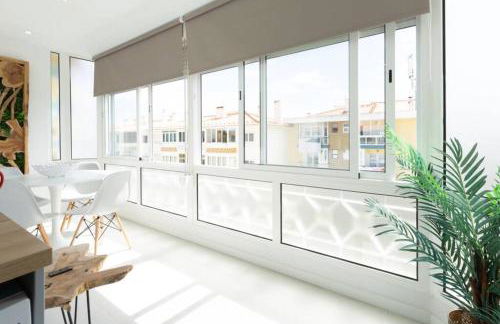 beachome4u2 - Foto 49