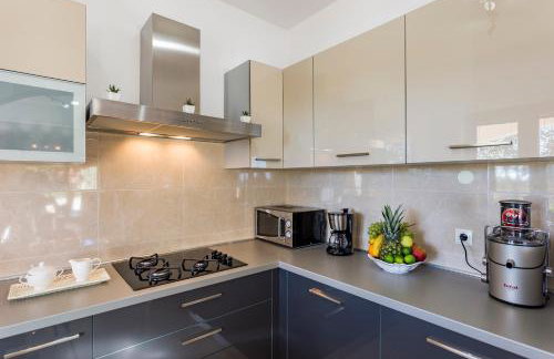 Villa Anavi - Foto 43